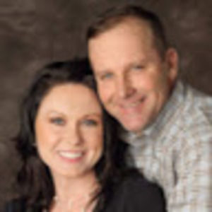 Meet your Posher, Brandon and megan